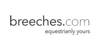 Breeches.com
