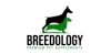 Breedology
