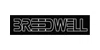 Breedwell