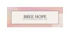Bree Hope