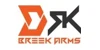 Breek Arms