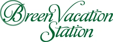 Breen Vacation Station