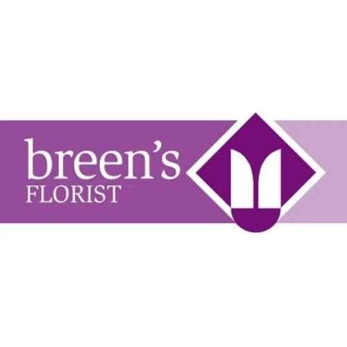 Breen's Florist