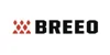 Breeo