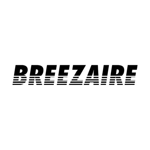 Breezaire