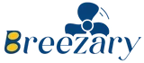 Breezary