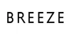 Breeze Shoes