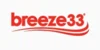 Breeze33