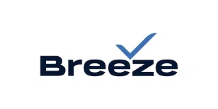 Breeze Airways