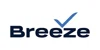 Breeze Airways