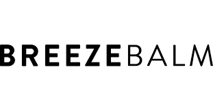 Breeze Balm