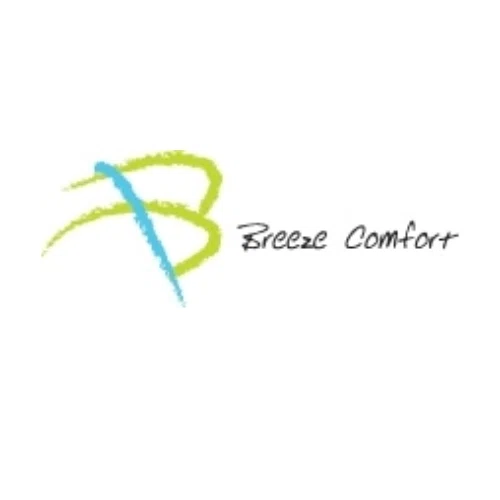 Breeze Comfort