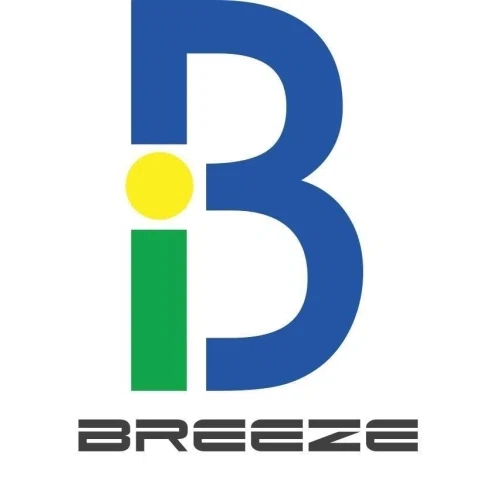 Breeze Inventions