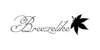 Breezelike