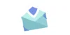 Breezemail