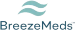 Breeze Meds