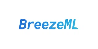 BreezeML
