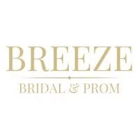Breeze Bridal & Prom