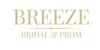Breeze Bridal & Prom