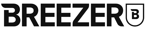 Breezer Bikes