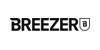 Breezer Bikes