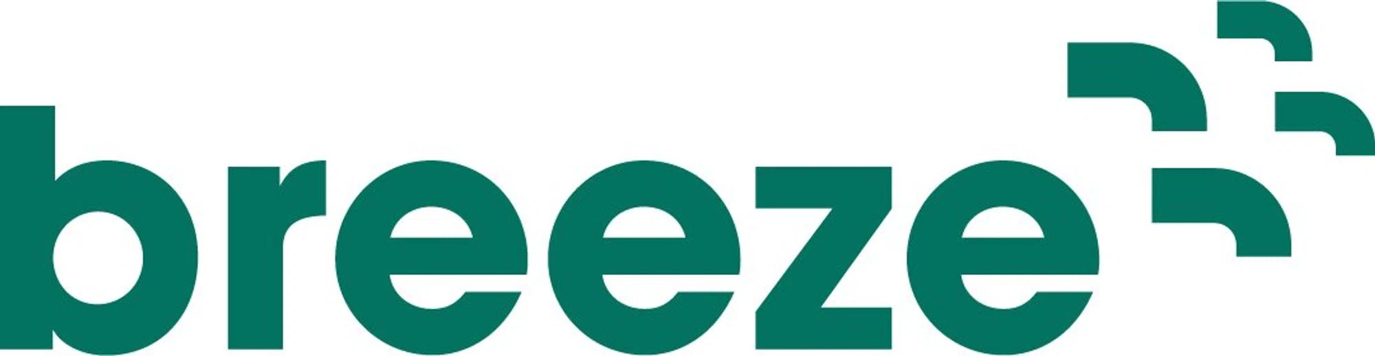 Breeze eSIM