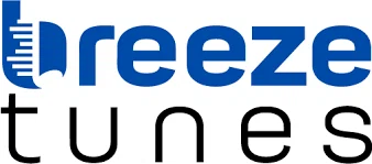 Breeze Tunes