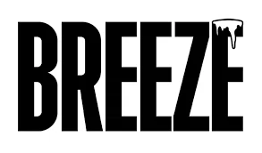 BREEZE US