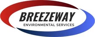 Breezeway Air Duct Cleaning