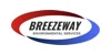 Breezeway Air Duct Cleaning