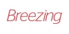 Breezing