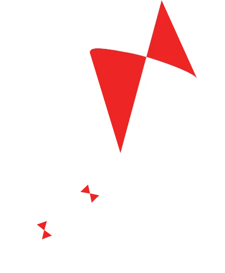 Breezinout