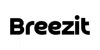 Breezit