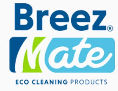 BreezMate