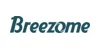 Breezome
