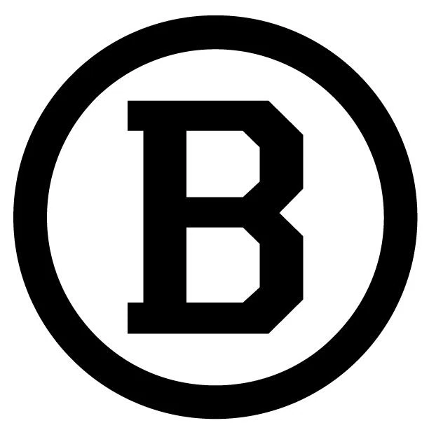 Breezy Excursion Promo Codes