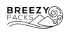 BreezyPacks