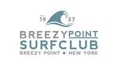 Breezy Point Surf Club