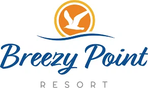 Breezy Point Resort