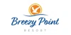 Breezy Point Resort