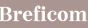 Breficom US