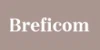 Breficom US
