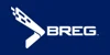 Breg