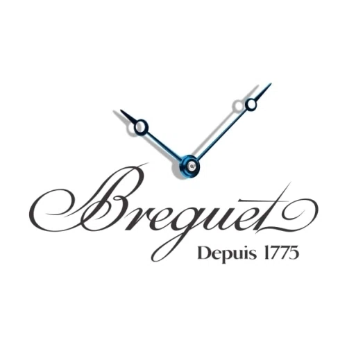 $100 Off Bregeut Coupon (2 Promo Codes) October 2022