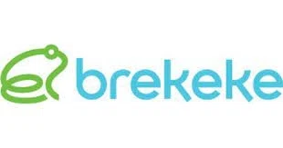 Brekeke