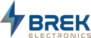 BREK Electronics