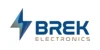 BREK Electronics