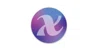brelixi logo