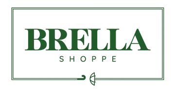 Brella Shoppe