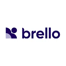 Brello Health